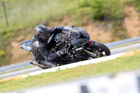 15-to-17th-july-2013;Brno;event-digital-images;motorbikes;no-limits;peter-wileman-photography;trackday;trackday-digital-images